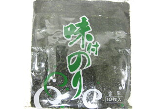 痼@唻tCہIS^10×3܁IlR|XE䂤pPbg֌著IyEwszysmtb-KDzyHzyۑHzŷzyCہzyɂ炸zy|Cg