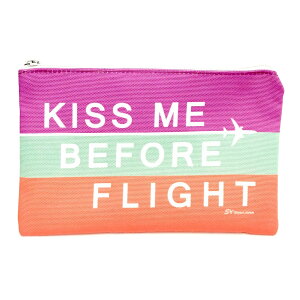 gx|[`@KISS ME BEFORE FLIGHT@}`@spi@sObY@s@@qG݁@GACObYyIWiiz