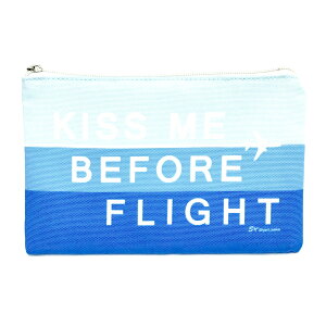 gx|[`@KISS ME BEFORE FLIGHT@u[@spi@sObY@s@@qG݁@GACObYyIWiiz