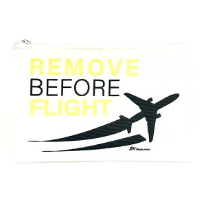 gx|[`@REMOVE BEFORE FLIGHT@ubN@spi@sObY@s@@qG݁@GACObYyIWiiz