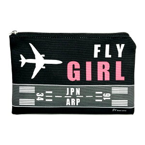 gx|[`@FLY GIRL@sN@spi@sObY@s@@qG݁@GACObYyIWiiz