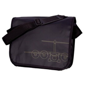 AIRBUS A400M Lorry Bag エアバス バッグ