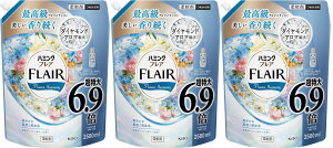 n~O tA t[n[j[ _ e 6.9{ lւ 2500ml