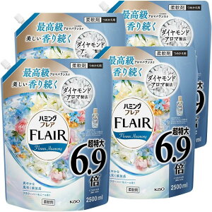 n~O tA t[n[j[ _ e 6.9{ lւ 2500ml
