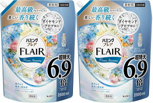 n~O tA t[n[j[ _ e 6.9{ lւ 2500ml