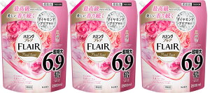 n~O tA t[XEB[g _ e 6.9{ lւ 2500ml