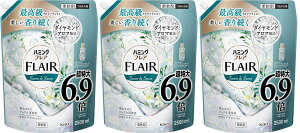 n~O tA T{T{ _ e 6.9{ lւ 2500ml