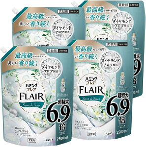 n~O tA T{T{ _ e 6.9{ lւ 2500ml