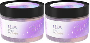 LUX bNX ZXeBA GXP[v {fBXNu EbfBWX~̍ 360g