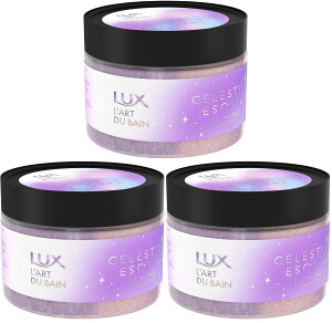 LUX bNX ZXeBA GXP[v {fBXNu EbfBWX~̍ 360g