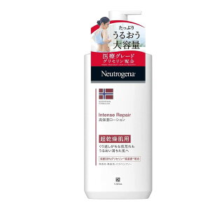 j[gW[i mEF[tH[~ CeXyA {fBG}W {fBN[  e p 450mL