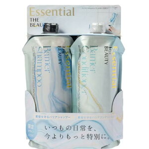 ԉ GbZV U r[eB foA Vv[ + RfBVi[ 艺yA e340ml