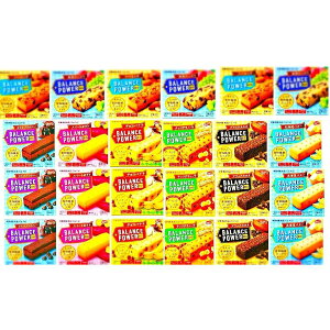 oXp[ rbO 8 h{⋋ veCo[ eZbg