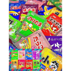 丸美屋 ふりかけ 定番 8種