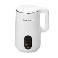 ショップジャパン ソイリッチ SOY-WS01Shop Japan [SOYWS01]　母の日