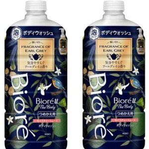 rIu U{fB A^Cv CX`[X[X A[OC̍ lߑւ (780ml)