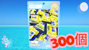  1000~` Jo `[W ^ubg@X|[chN@@~ S3 IׂZbg