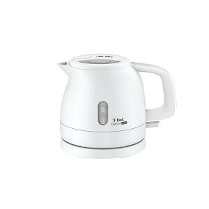 �e�B�t�@�[�� �d�C�P�g�� 0.6L �f���t�B�j���b�N �z���C�g KO1601JP