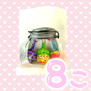 `bp`vX NVG@7@A\[g@v`Mtg@Zbg@UExXgEIuEt[o[