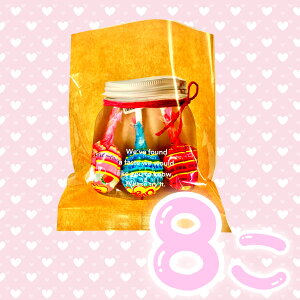 `bp`vX NVG@7@A\[g@v`Mtg@Zbg@UExXgEIuEt[o[