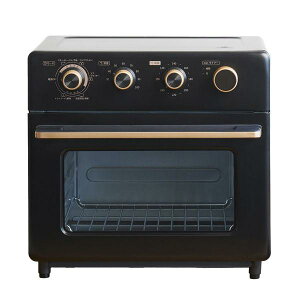 yňlɒIzKi RP YAMAZEN RxNVI[u GRILL PARTNER YCV-MC130(B)