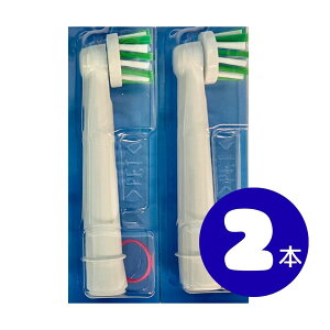 �u���E�� �I�[����B �}���`�A�N�V�����u���V�@�����i�@�I�ׂ�Z�b�g