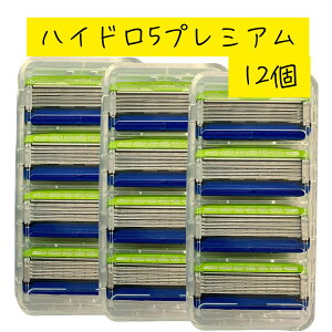 VbN nCh5 ւn JX^ v~A IׂZbg 4 8 12 16