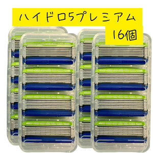 VbN nCh5 ւn JX^ v~A IׂZbg 4 8 12 16