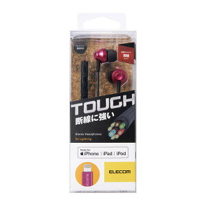 GR ϋv}CNtJiCgjOCz EHP-LFS12CMPN sN