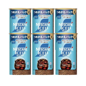 lXJtF ACXuh lߑւp VXepbN IׂZbg 2/4/6/12 R[q[  CX^g NESCAFE