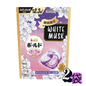 yňlɒ?z {[h WF{[ 4in1 zCgXN&t[̍ lߑւ 25@IׂZbg@1܁`4