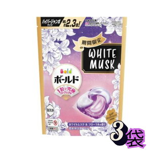 yňlɒ?z {[h WF{[ 4in1 zCgXN&t[̍ lߑւ 25@IׂZbg@1܁`4