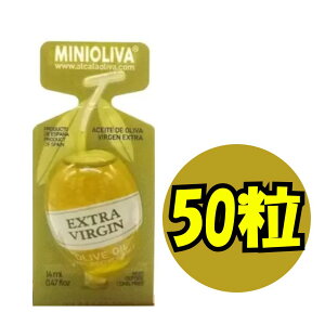 AJ ~jI[o GNXgo[W I[uIC 12.8g IׂZbg ~10E20E25E50~