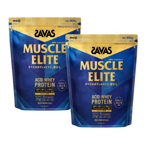 yňlɒIz  UoX SAVAS }bXG[g 900g@IׂZbgERRAE[OgEoj