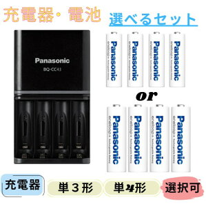 Gl[v IׂZbg [d P3dr P4dr Panasonic pi\jbN