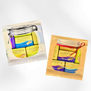 SfBo i|^ `R[g v`Mtg 4A\[g12@IׂMtgJ[