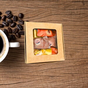 SfBo }X^[s[X ~N`R[gA\[g@v`Mtg{bNX