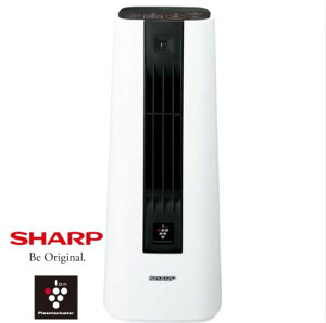 SHARP V[v HX-TS1-W Z~bNt@q[^[ vY}NX^[7000