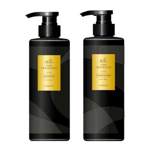 �t�@�[�t�@ �t�@�C���t���O�����X �I�ׂ�V�����v�[���g���[�g�����g �Z�b�g �I�� or �M�����\�� 400ml+400ml