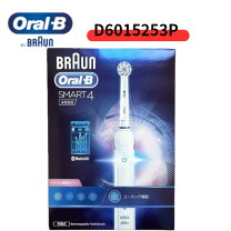 楽天市場】oral b smart 5000の通販
