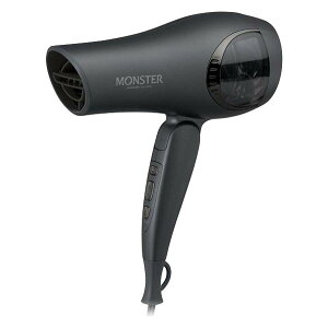 �y�V�i�z ���� �R�C�Y�~ �_�u���t�@���h���C���[ KHD-W820-H �O���[