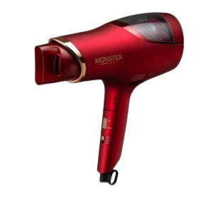 �y�V�i�z ���� KOIZUMI �_�u���t�@���h���C���[�@�����X�^�[ KHD-W910�@�u���b�N/���b�h�@��̓�