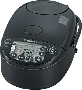 �ۈ�}�z�[�r�� ���ъ� 5.5�� �u���b�N NW-VR10-BA