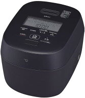 ZOJIRUSHI 炎舞炊き 圧力IH炊飯ジャー NW-NB10-BZ