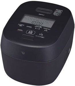 ZOJIRUSHI �������� ����IH���уW���[ NW-NB10-BZ