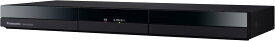 【新品】 パナソニック Panasonic ブルーレイレコーダー 2TB DIGA どこでもディーガ DMR-2W202