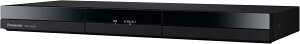 �y�V�i�z �p�i�\�j�b�N Panasonic �u���[���C���R�[�_�[ 2TB DIGA �ǂ��ł��f�B�[�K DMR-2W202