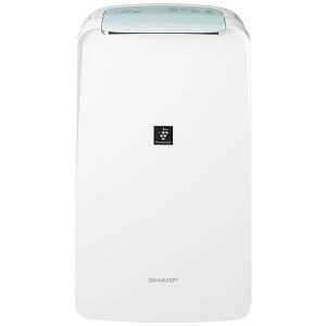 �V���[�v ������ CV-S71-W �R���v���b�T�[���ߗފ��������@ �z���C�g
