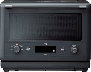 �y�V�i�z �ۈ�}�z�[�r�� �I�[�u�������W 26L EVERINO ES-GW26-BM