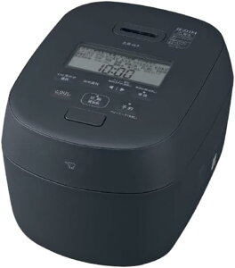 �ۈ� NW-NC10-BA�@ ���ъ� 5.5�� �u���b�N�@ZOJIRUSHI